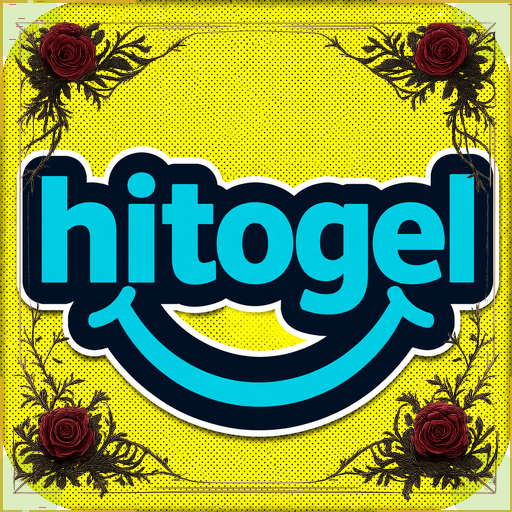 hitogel — galeri pratinjau Resmi APK